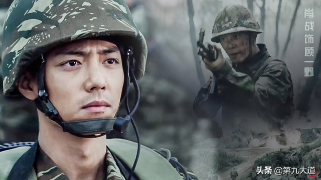 �������Ϸ (2026)������Ԥ������λ�����޽⣬ ���ų��ɷ��жԸþ�ֻ��δ��