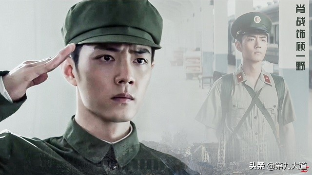 �������Ϸ (2026)������Ԥ������λ�����޽⣬ ���ų��ɷ��жԸþ�ֻ��δ��