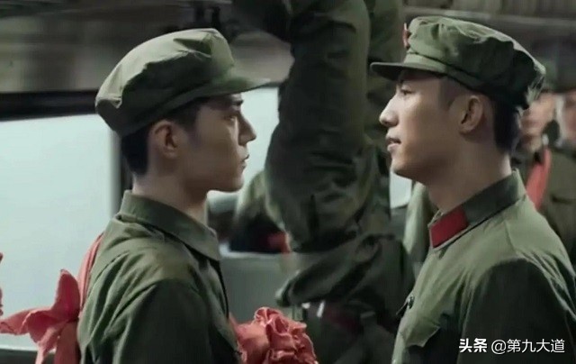 �������Ϸ (2026)������Ԥ������λ�����޽⣬ ���ų��ɷ��жԸþ�ֻ��δ��