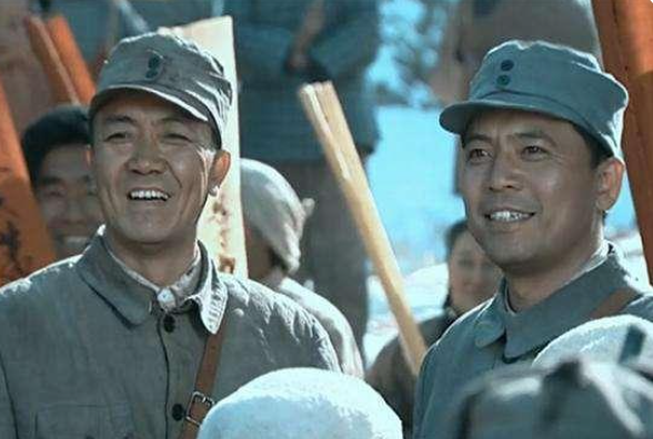 &egrave;&sbquo;&ndash;&aelig;&circ;&tilde;&eacute;&raquo;&bdquo;&aelig;&trade;&macr;&ccedil;&lsquo;&oelig;&atilde;&euro;&Scaron;&ccedil;Ž&lsaquo;&ccedil;&permil;&OElig;&eacute;&fnof;&uml;&eacute;&tilde;&Yuml;&atilde;&euro;&lsaquo;&ccedil;&raquo;&circ;&auml;&ordm;Ž&egrave;&brvbar;&aelig;&yen;&auml;&ordm;&dagger;&iuml;&frac14;&OElig;&auml;&cedil;&Scaron;&aelig;&tilde;&Yuml;&aring;&curren;&reg;&egrave;&sect;&dagger;&aelig;Ž&rsquo;&eacute;&cent;&egrave;&para;&sup3;&iuml;&frac14;&OElig;&aring;&curren;&sect;&ccedil;&circ;&dagger;&aelig;&not;&frac34;&eacute;&cent;&bdquo;&aring;&reg;&scaron;