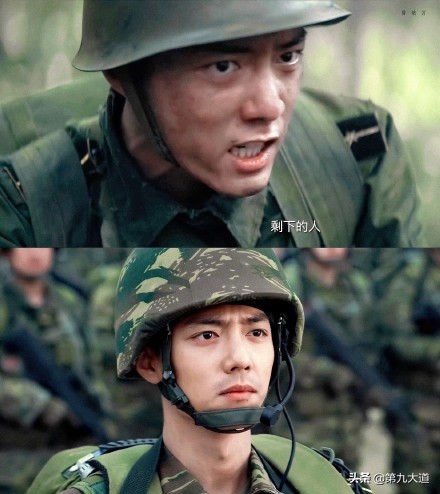 �������Ϸ (2026)������Ԥ������λ�����޽⣬ ���ų��ɷ��жԸþ�ֻ��δ��